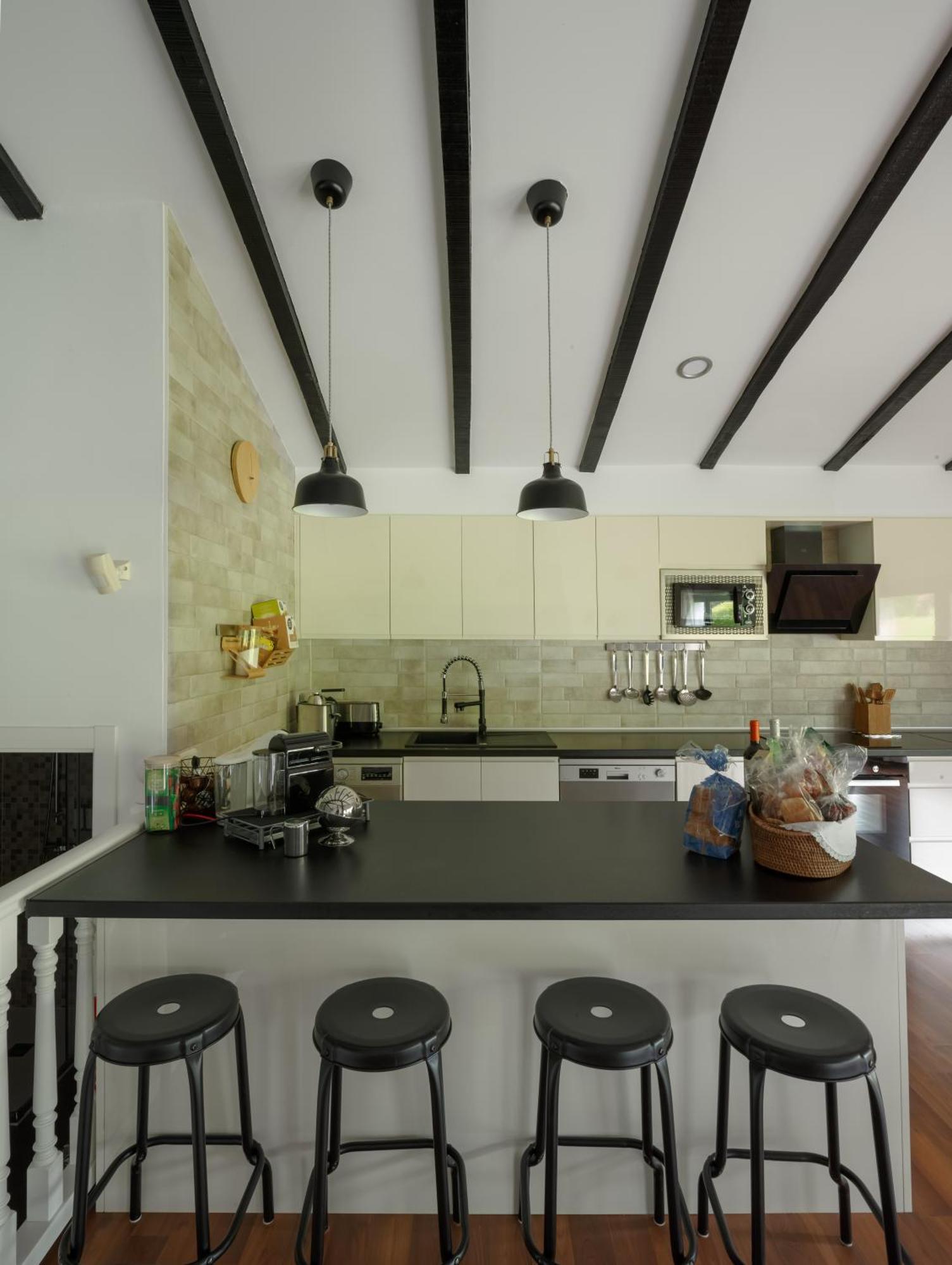 Villa Higer Hondarribia Esterno foto